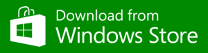 Download Tank Arena Windows 8.1