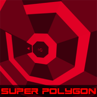 Super Polygon