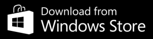 Download Super Polygon for Windows 8.1